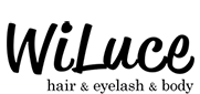 WiLuce